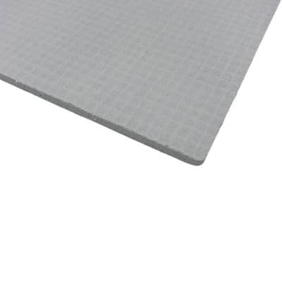 Fire Protection Board - Multi Pro 2400 x 1200 x 12mm