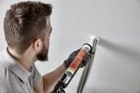 Firemate Intumescent Sealant
