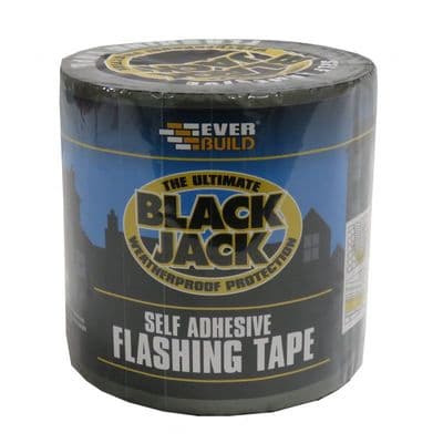 Flashing Tape