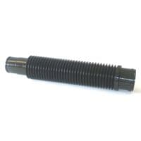 FPJ110 Flexi Pipe Connector