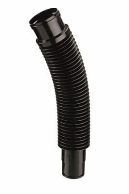 FPJ110 Flexi Pipe Connector
