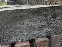Fyfestone Block Packs at Keith Builders Merchants
