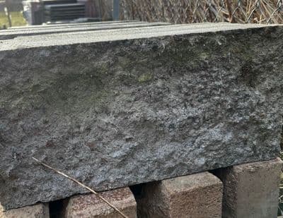 Fyfestone Block packs