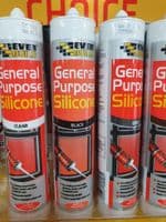 General Purpose Silicone