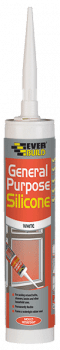 General Purpose Silicone