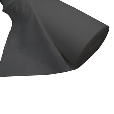 Geotextile Membrane 100 x 4.5mt