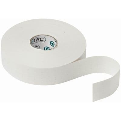 GTEC Joint Tape 150mt