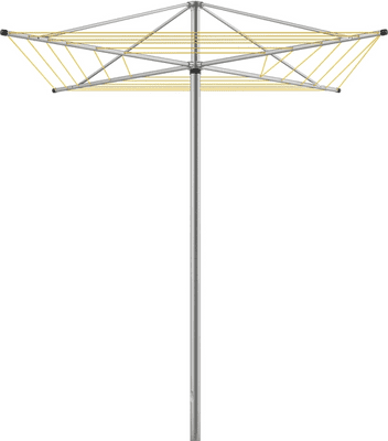 Hills Rotary Clothes Driers