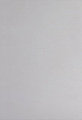 J-Pull Matt Light Grey 1000 Base Cabinet Flatpack