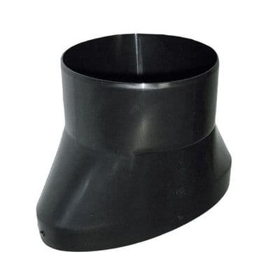 Klober Adaptor For Profile Line Tile Vent KG979100