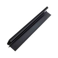 Klober KR980376 Uni-Line® Continuous Tile Dry Verge 5mt