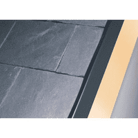 Klober KR980376 Uni-Line® Continuous Tile Dry Verge 5mt