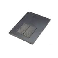 Klober Profile Line  Tile Vent KG9855-0429 / KG9856 - 0429 / KG9857-3-4029