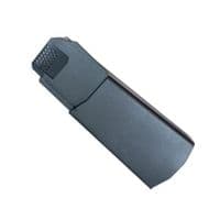 Klober Right Hand Uni Click Dry Verge KR9770-0152