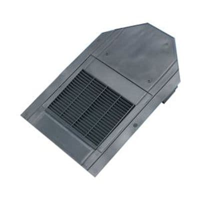 Klober Uniline Slate Vent