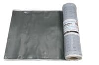 Klober Wakaflex Lead Free Flashing 280mm x 5mt PWF280GR
