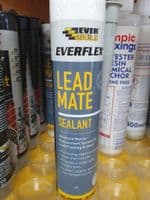 Lead Mate Sealant