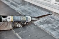 Lead Mate Sealant