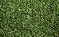 Lido Plus 30mm Artificial Grass at KBM - Aberdeen & Inverness