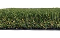 Lido Plus 30mm Artificial Grass at KBM - Aberdeen & Inverness