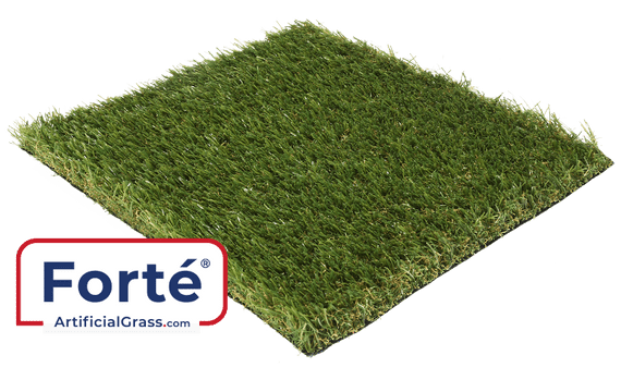 Lido Plus 30mm Artificial Grass at KBM - Aberdeen & Inverness