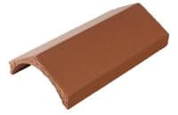 Mannok Ridge Tiles - Aberdeen & Inverness KBM