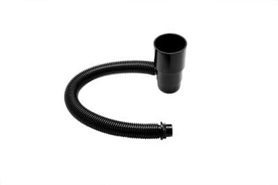 MARLEY ALUTEC ALUMINIUM 76mm Rainwater Diverter Kit