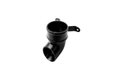 MARLEY ALUTEC ALUMINIUM EVOLVE 63MM SHOE