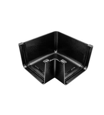 MARLEY ALUTEC ALUMINIUM EVOLVE BOX 135 DEG ANGLE