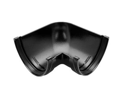 MARLEY ALUTEC ALUMINIUM EVOLVE DEEPFLOW ANGLE 135 DEG