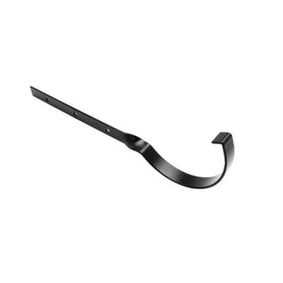 MARLEY ALUTEC ALUMINIUM EVOLVE DEEPFLOW FIXED SIDE RAFTER ARM