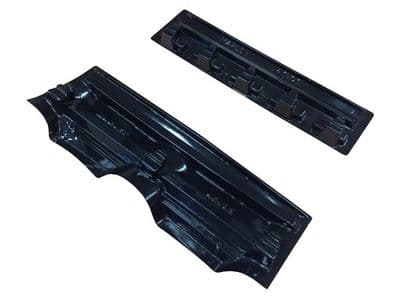 Marley Dry Ridge Filler Unit