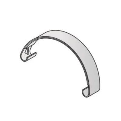 Marley Dry Ridge Union