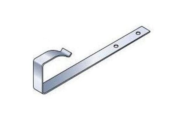 Marley Eaves Clip & Nail Pack KBM Aberdeen & Inverness