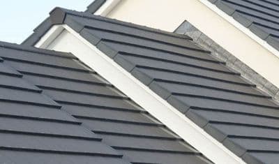 Marley Modern Roof Tile