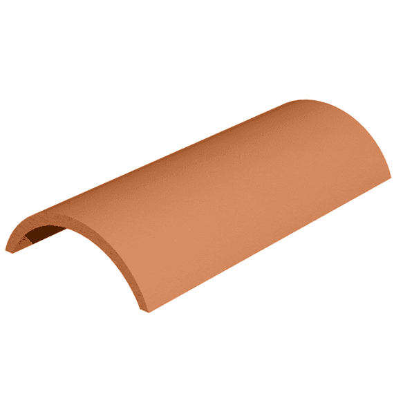 Marley Ridge Tiles at Keith Builders Merchants