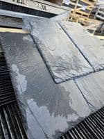 Matacouta Montero Slate - Builders Merchants Aberdeen