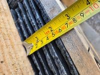 Matacouta Montero Slate - Builders Merchants Aberdeen