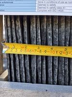 Matacouta Montero Slate - Builders Merchants Aberdeen