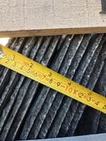 Matacouta Montero Slate - Builders Merchants Aberdeen