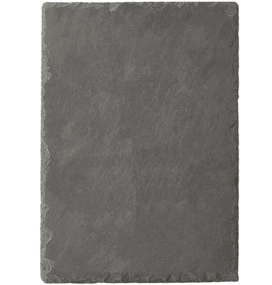 Natural Roof Slate Wales