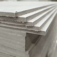 Fire Protection Board 2400x1200x12mm - KBM Near Aberdeen