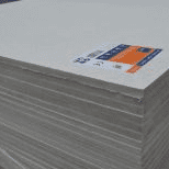 Fire Protection Board 2400x1200x12mm - KBM Near Aberdeen