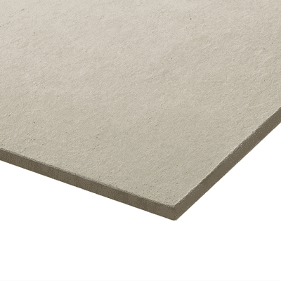 Nomoreply® 12mm Fibre Cement Construction Board 2400x1200mm