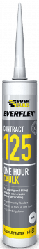 One Hour Caulk