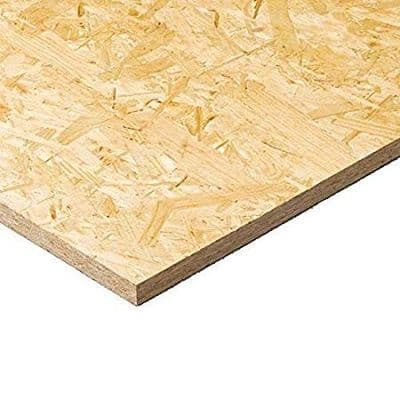 OSB Sterling Board