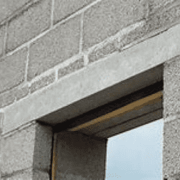 Pre Stressed Lintel