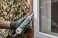 Premium Builders Silicone