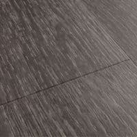 Premium Luxury Vinyl Flooring