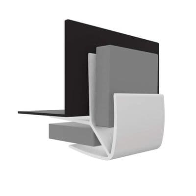 PVC Ceiling Panels Trims